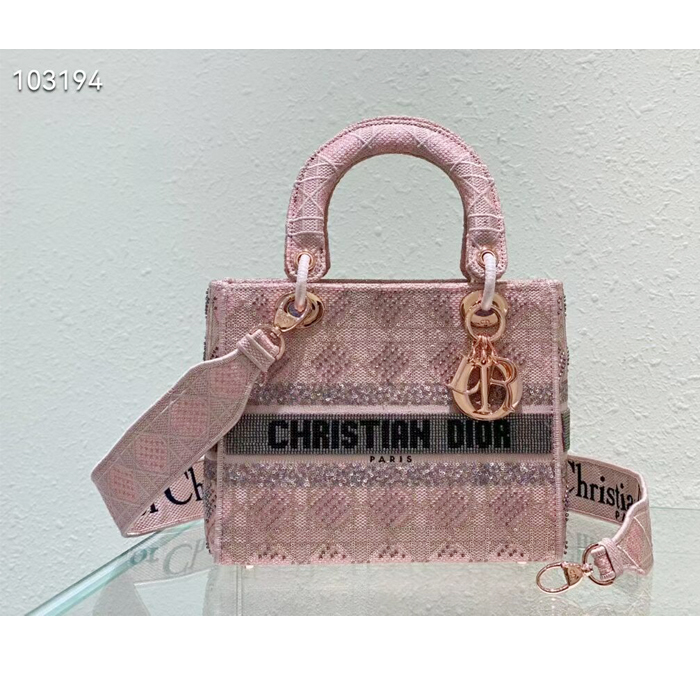 Christian Dior 103194 g1